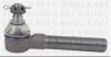 BORG & BECK BTR32185 Tie Rod End